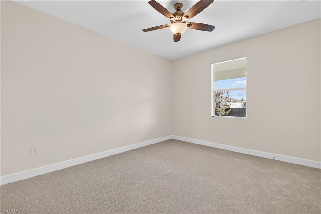 430 NW 14th St , Cape Coral, FL 33993 Photo