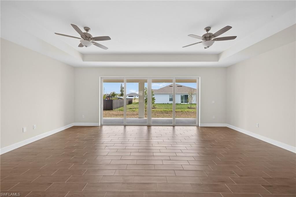 430 NW 14th St , Cape Coral, FL 33993 Photo