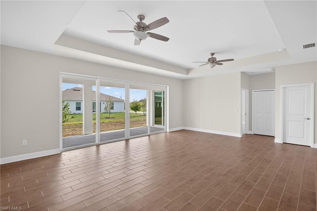 430 NW 14th St , Cape Coral, FL 33993 Photo