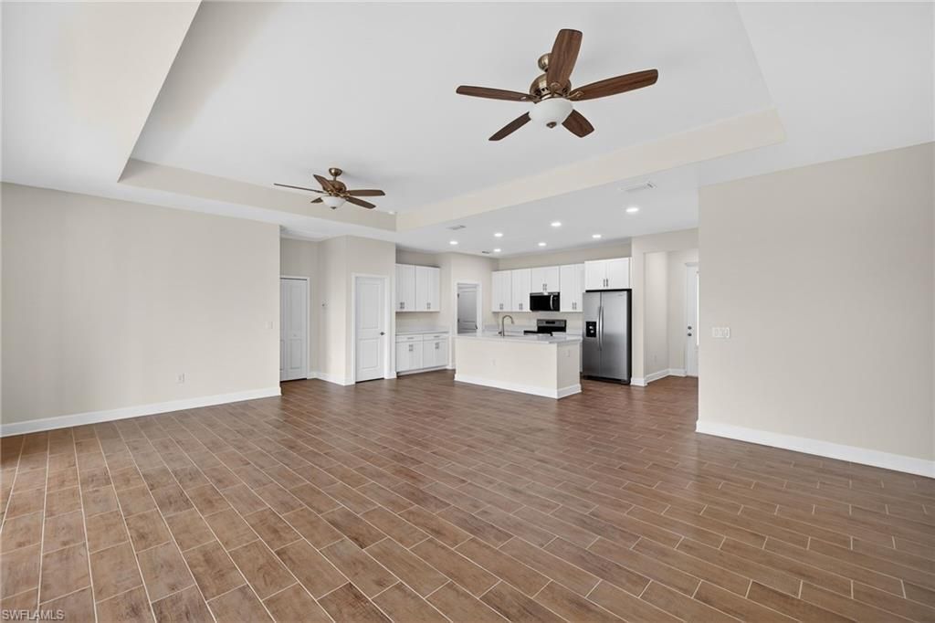 430 NW 14th St , Cape Coral, FL 33993 Photo