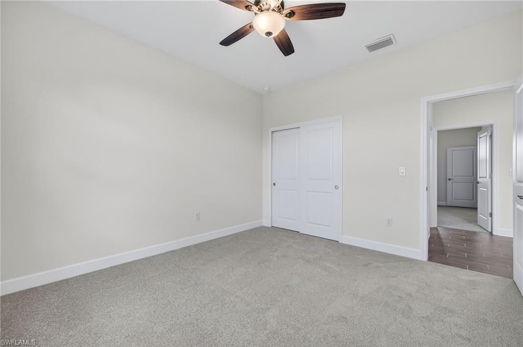 430 NW 14th St , Cape Coral, FL 33993 Photo