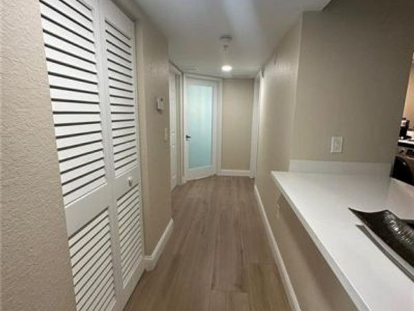 4122 Residence DR , Unit 117, FORT MYERS, FL 33901