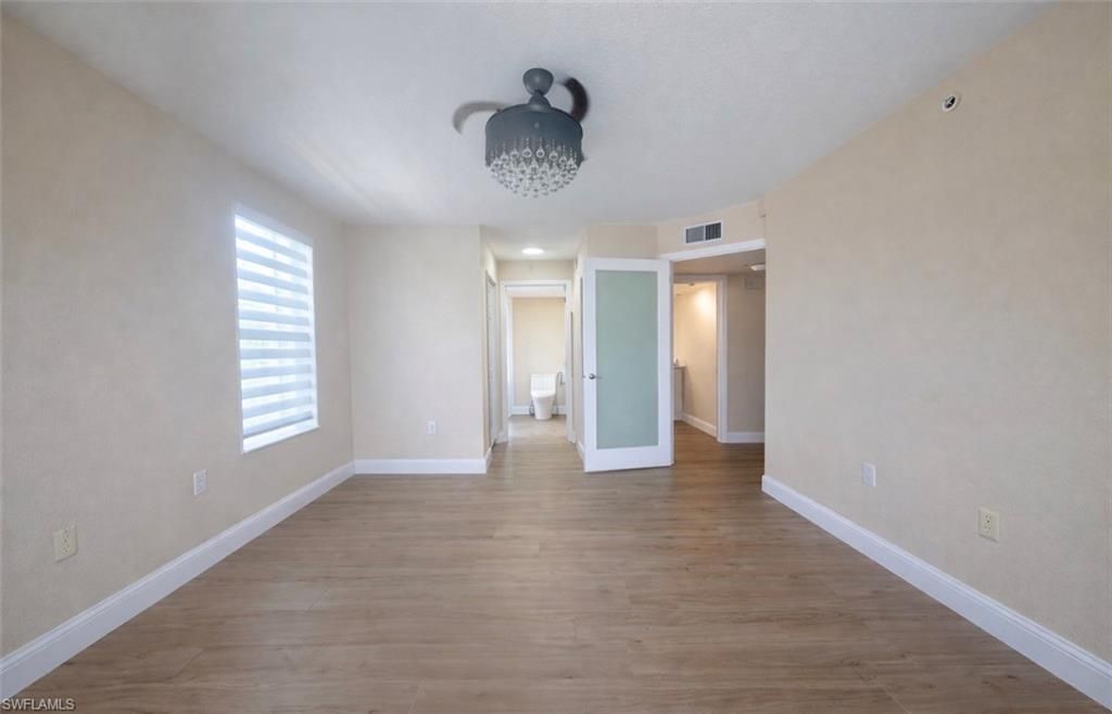 4122 Residence Dr, Unit 117, Fort Myers, FL 33901 Photo