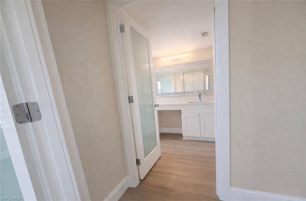 4122 Residence Dr, Unit 117, Fort Myers, FL 33901 Photo