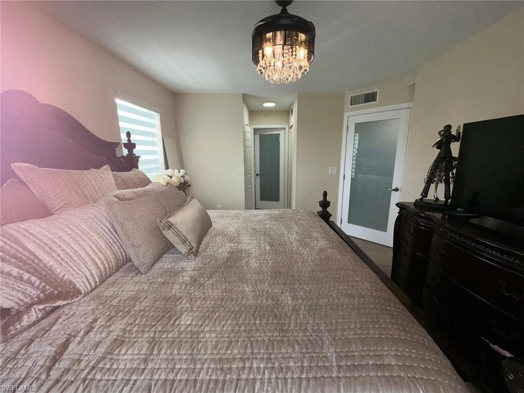 4122 Residence Dr , Unit 117, Fort Myers, FL 33901 Photo