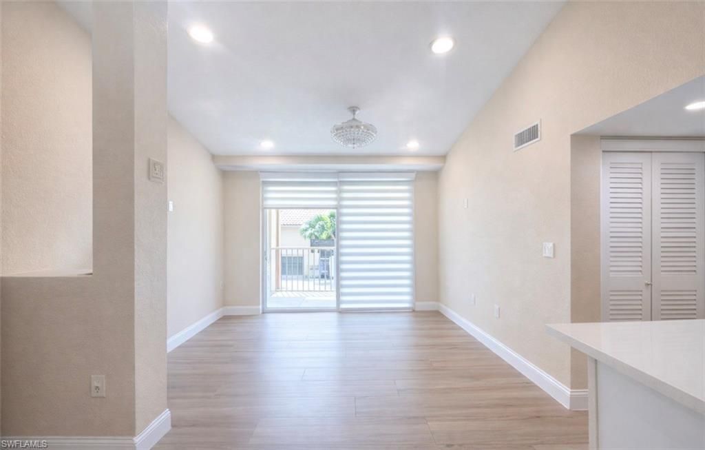 4122 Residence Dr, Unit 117, Fort Myers, FL 33901 Photo