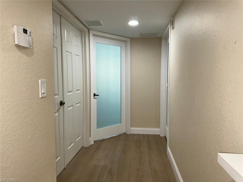 4122 Residence Dr , Unit 117, Fort Myers, FL 33901 Photo