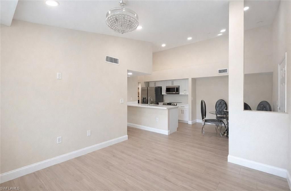 4122 Residence Dr, Unit 117, Fort Myers, FL 33901 Photo