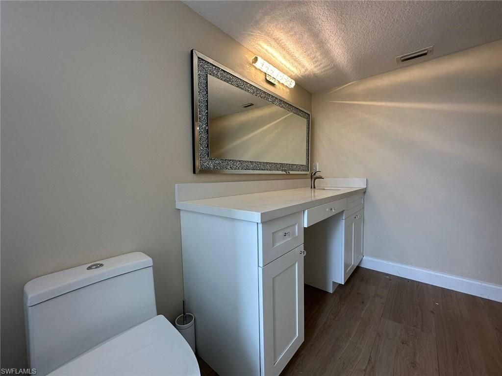 4122 Residence Dr , Unit 117, Fort Myers, FL 33901 Photo