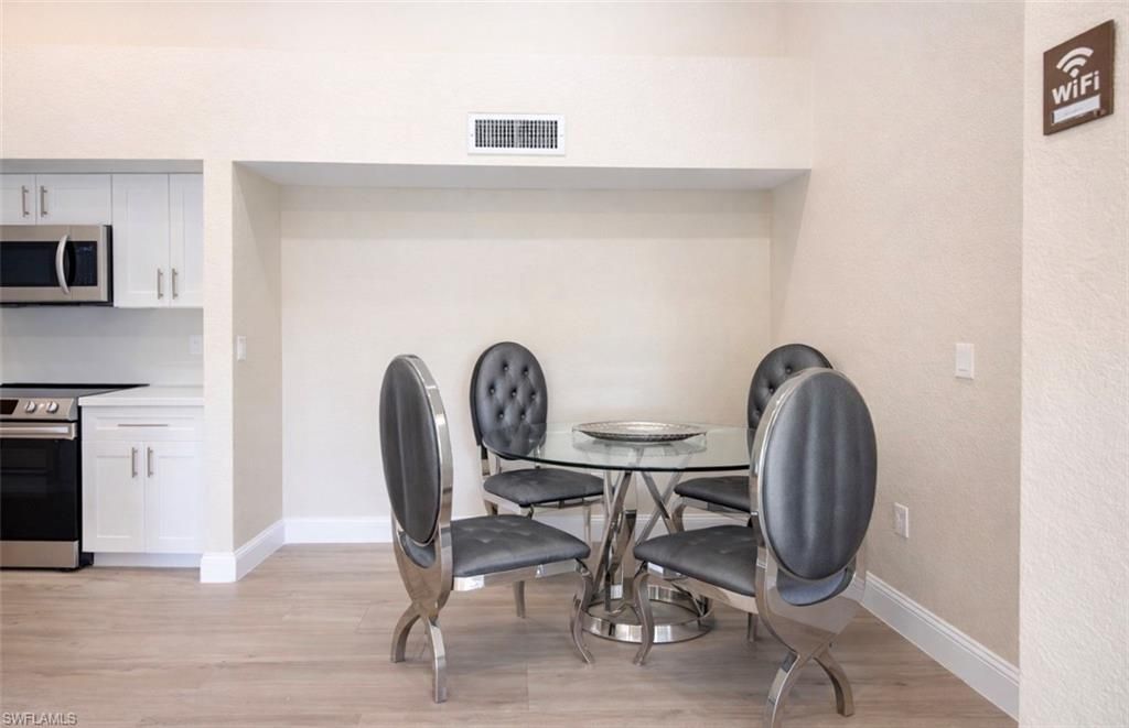 4122 Residence Dr, Unit 117, Fort Myers, FL 33901 Photo