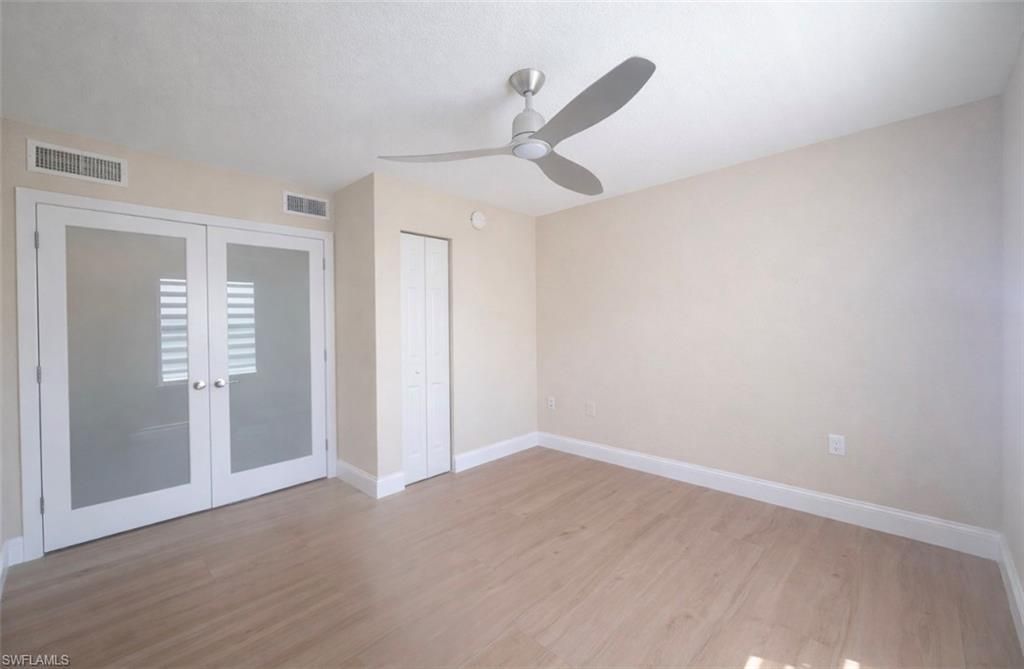 4122 Residence Dr, Unit 117, Fort Myers, FL 33901 Photo