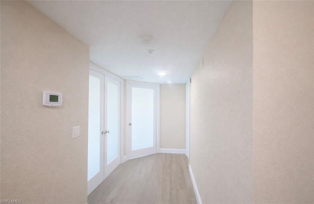 4122 Residence Dr, Unit 117, Fort Myers, FL 33901 Photo