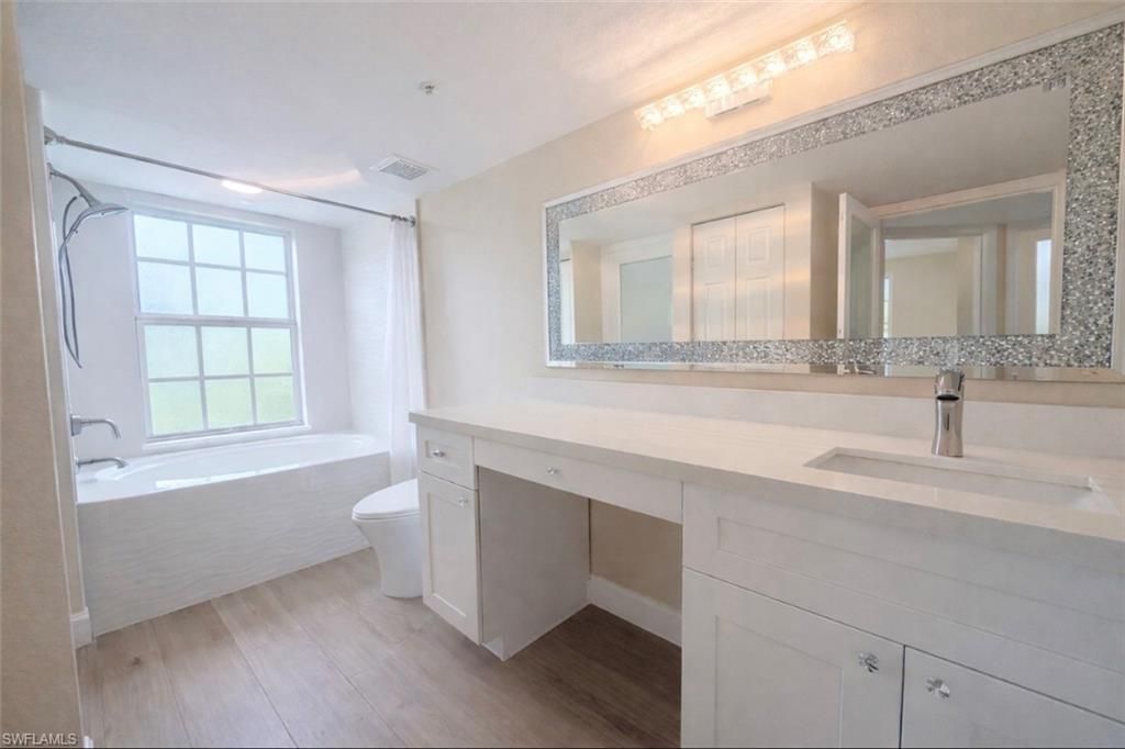 4122 Residence Dr, Unit 117, Fort Myers, FL 33901 Photo