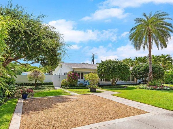 340 NE 7th Avenue, Delray Beach, FL 33483