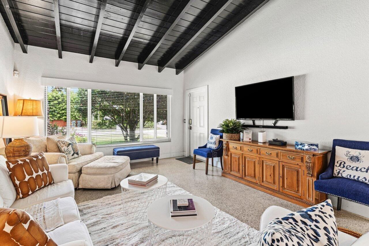 340 NE 7th Avenue, Delray Beach, FL 33483 Photo