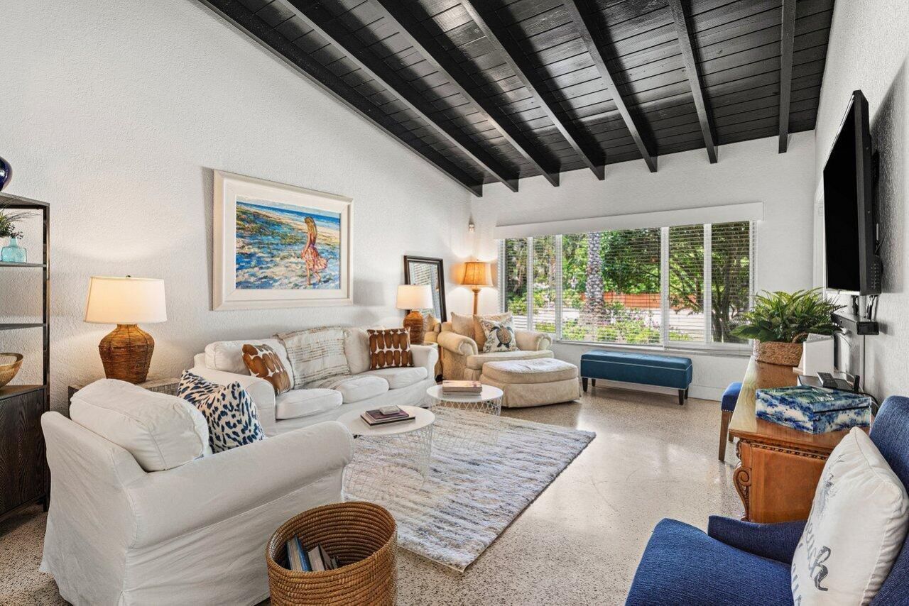 340 NE 7th Avenue, Delray Beach, FL 33483 Photo