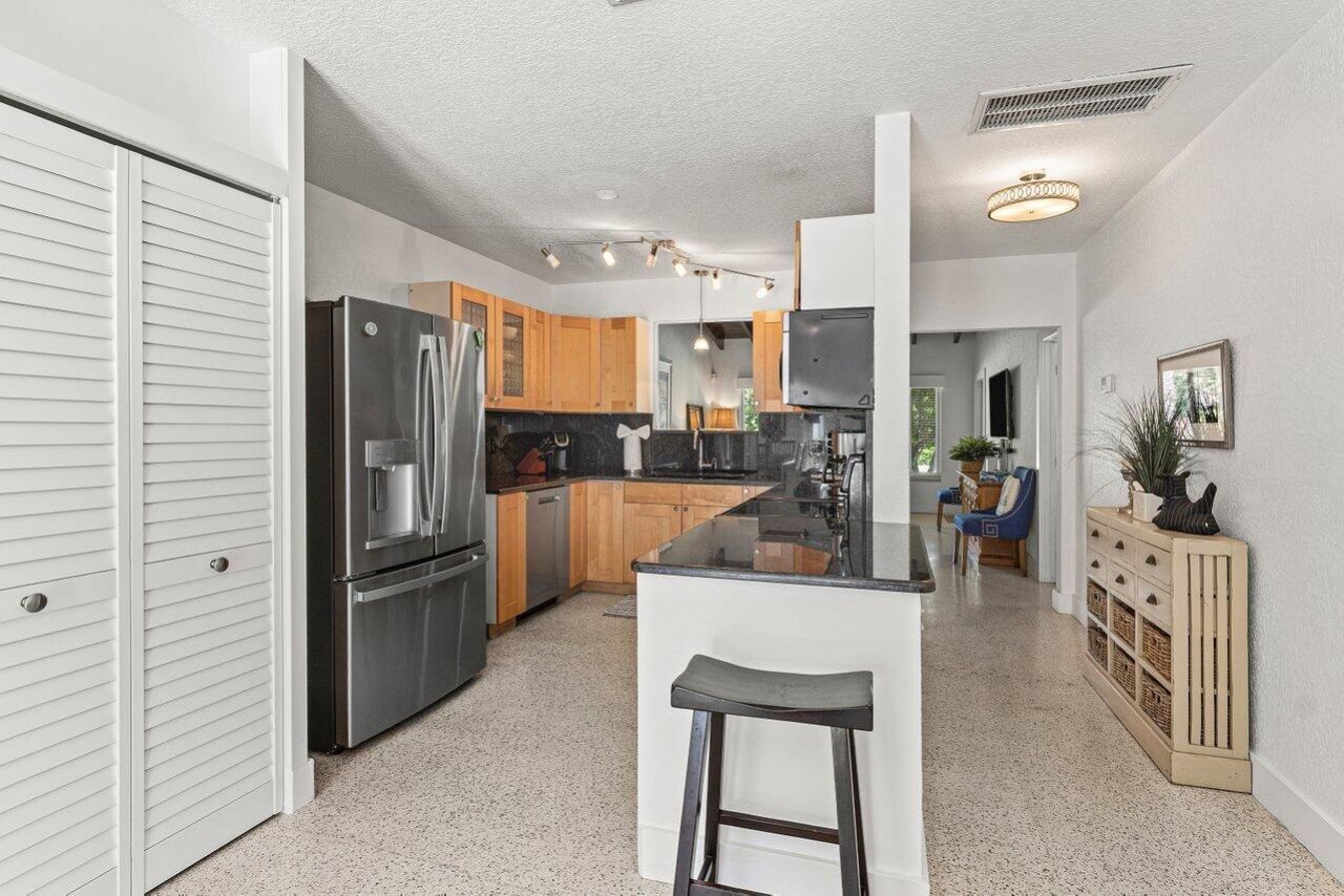 340 NE 7th Avenue, Delray Beach, FL 33483 Photo