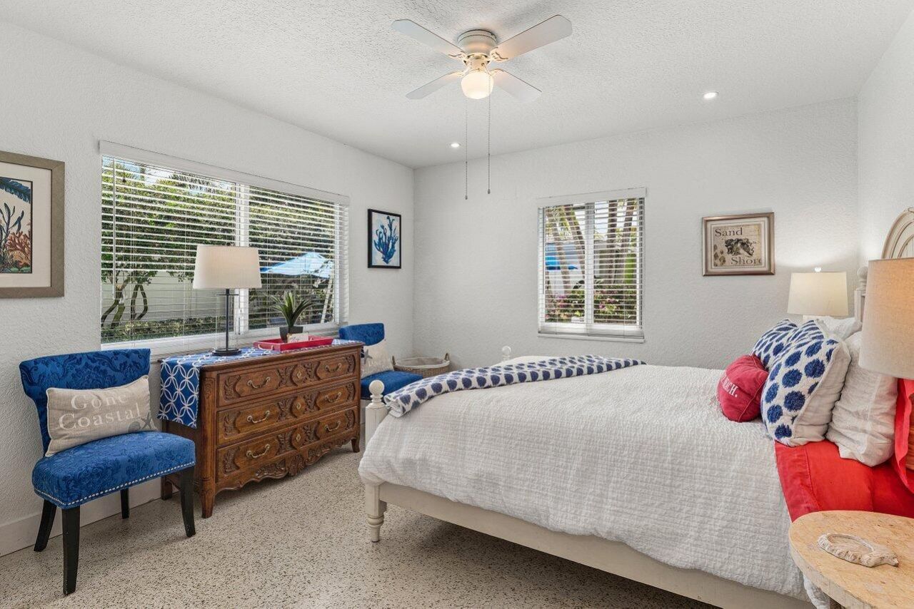 340 NE 7th Avenue, Delray Beach, FL 33483 Photo