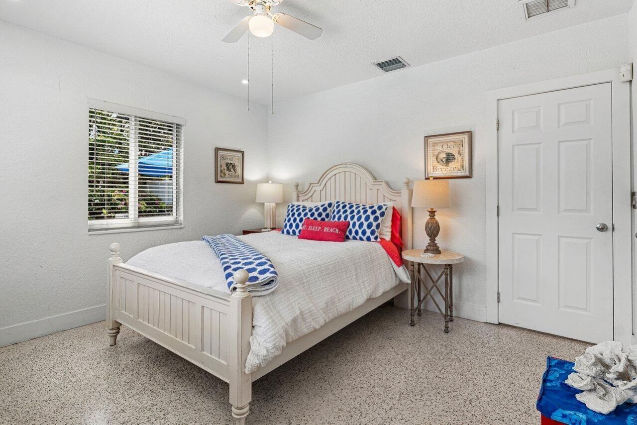 340 NE 7th Avenue, Delray Beach, FL 33483 Photo