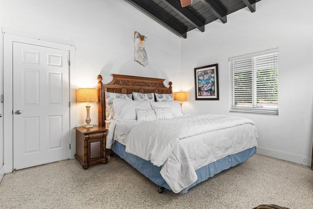 340 NE 7th Avenue, Delray Beach, FL 33483 Photo