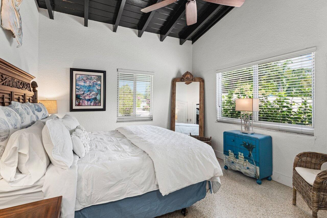 340 NE 7th Avenue, Delray Beach, FL 33483 Photo