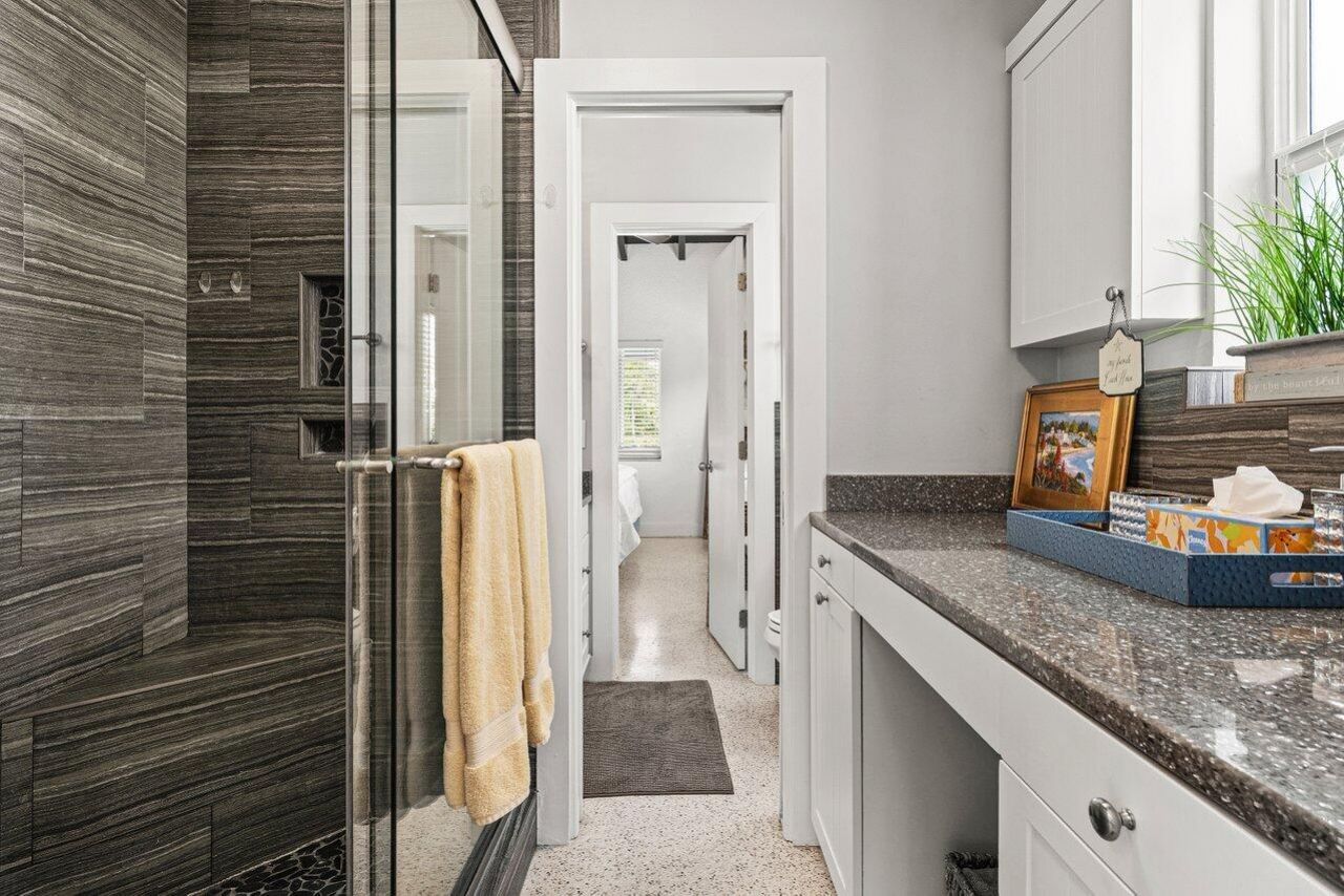 340 NE 7th Avenue, Delray Beach, FL 33483 Photo