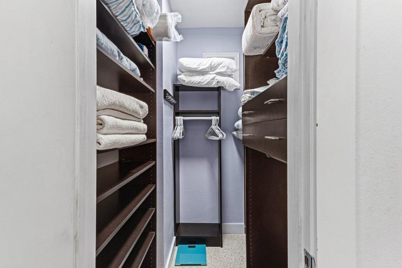 340 NE 7th Avenue, Delray Beach, FL 33483 Photo