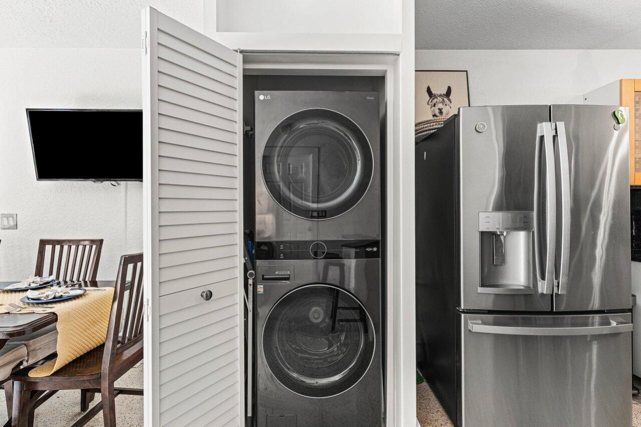 340 NE 7th Avenue, Delray Beach, FL 33483 Photo