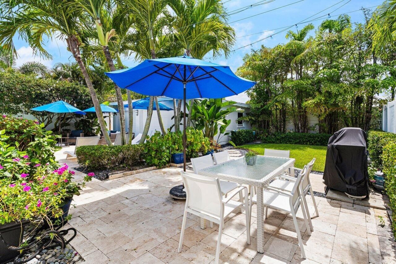 340 NE 7th Avenue, Delray Beach, FL 33483 Photo