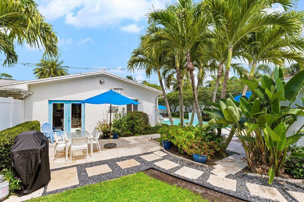 340 NE 7th Avenue, Delray Beach, FL 33483 Photo