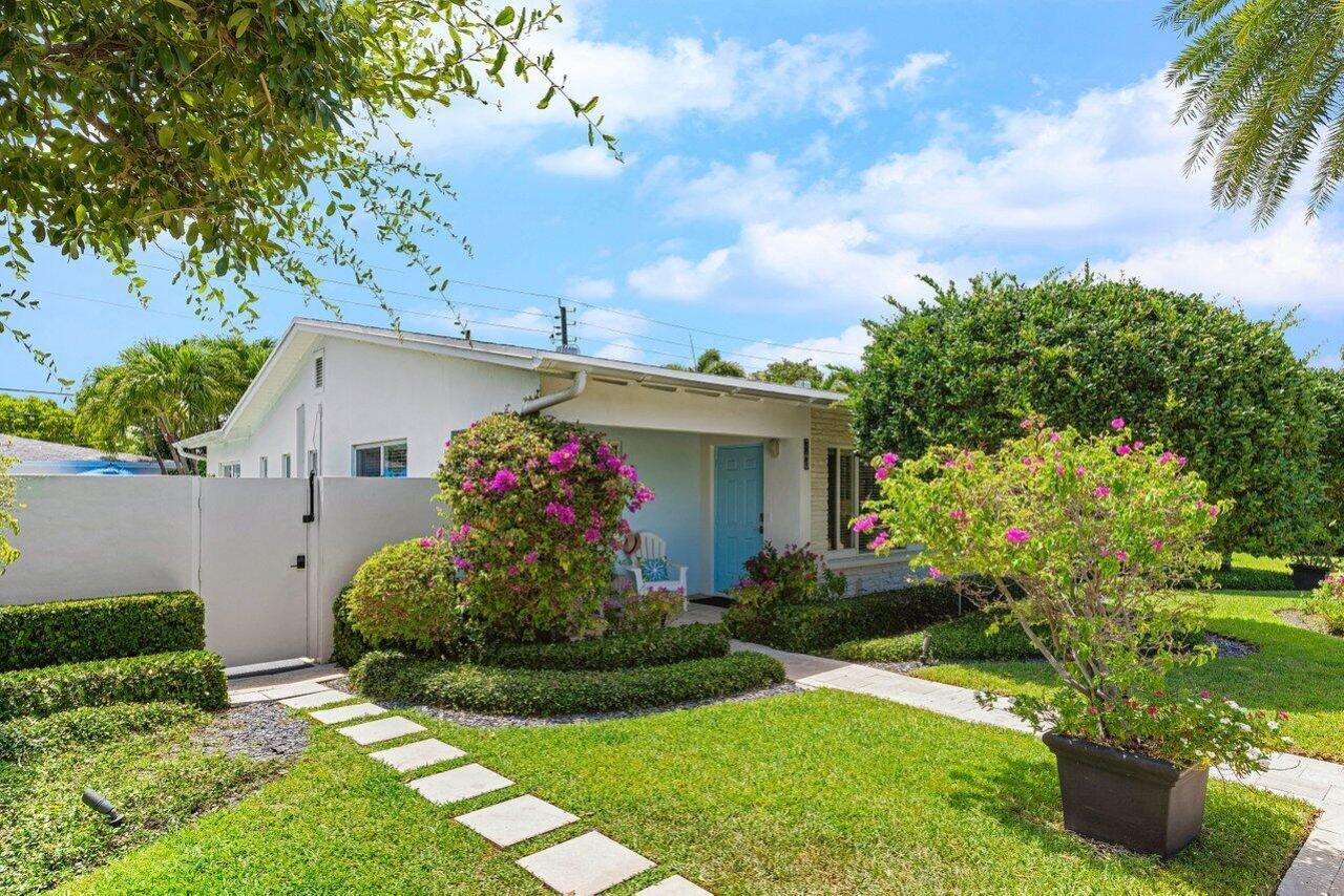 340 NE 7th Avenue, Delray Beach, FL 33483 Photo