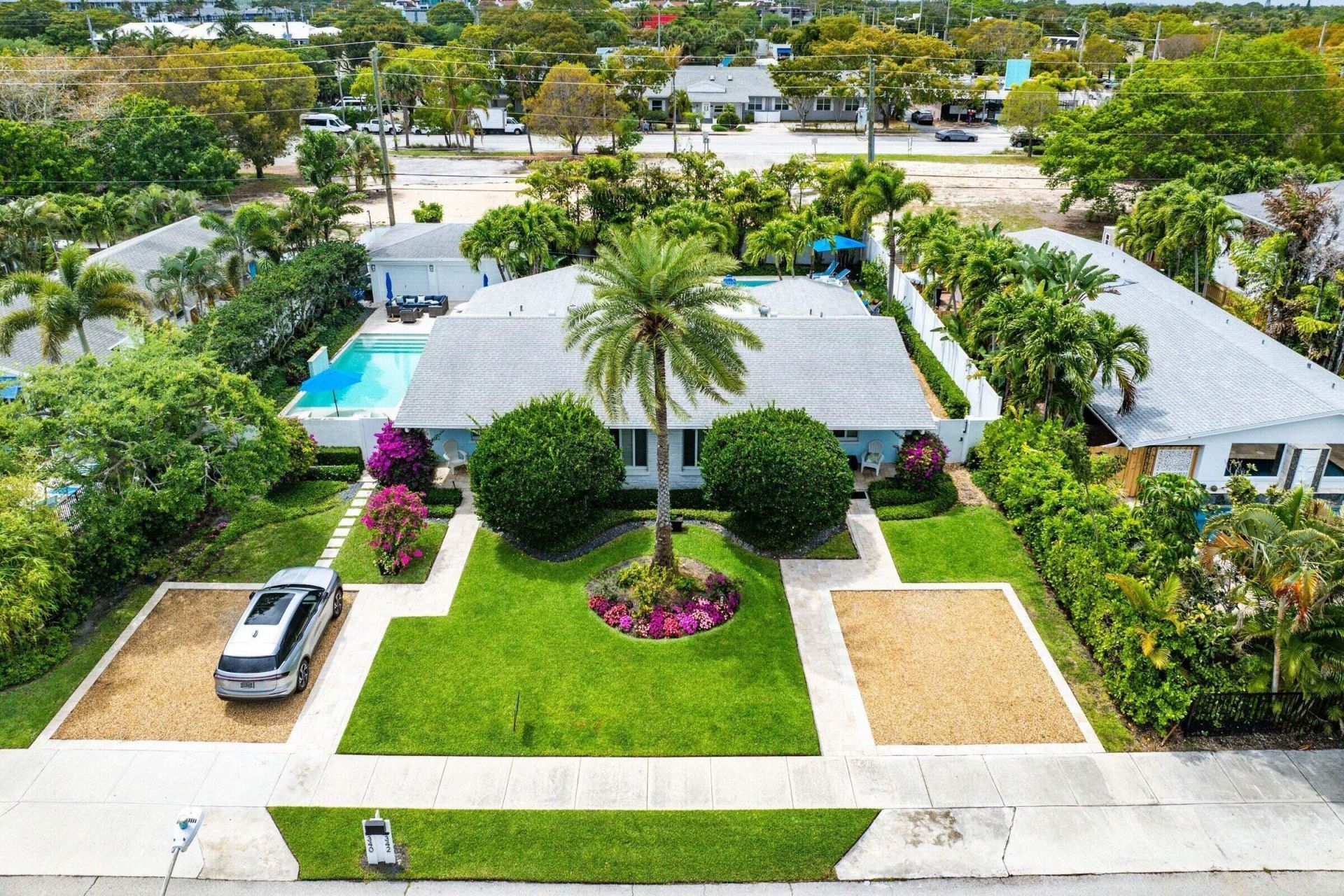 340 NE 7th Avenue, Delray Beach, FL 33483 Photo