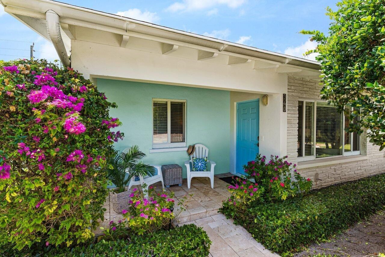 340 NE 7th Avenue, Delray Beach, FL 33483 Photo
