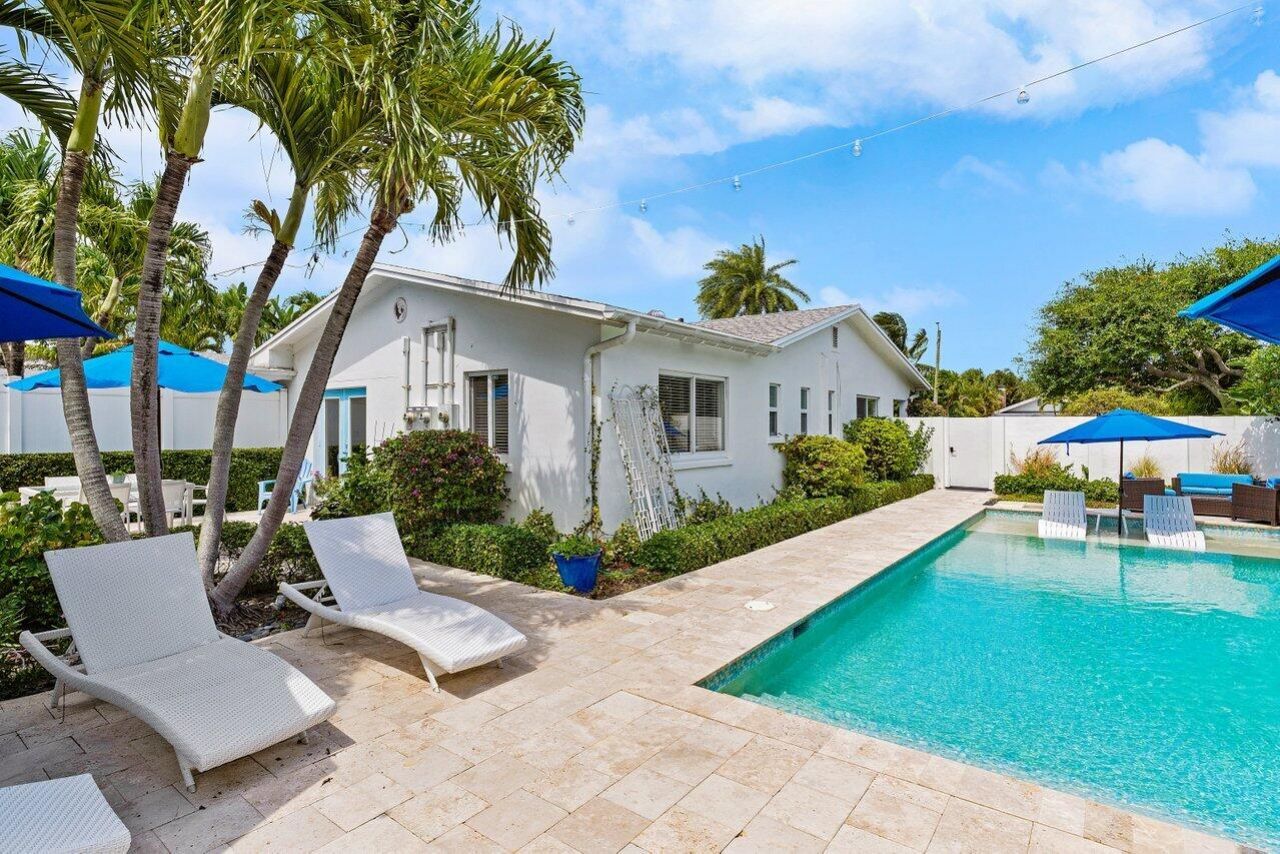 340 NE 7th Avenue, Delray Beach, FL 33483 Photo