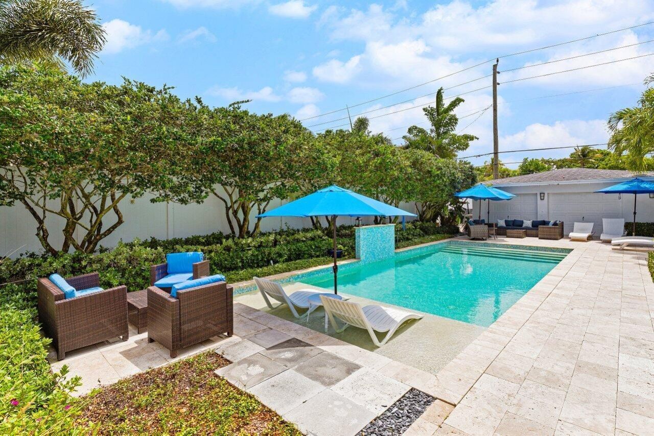 340 NE 7th Avenue, Delray Beach, FL 33483 Photo