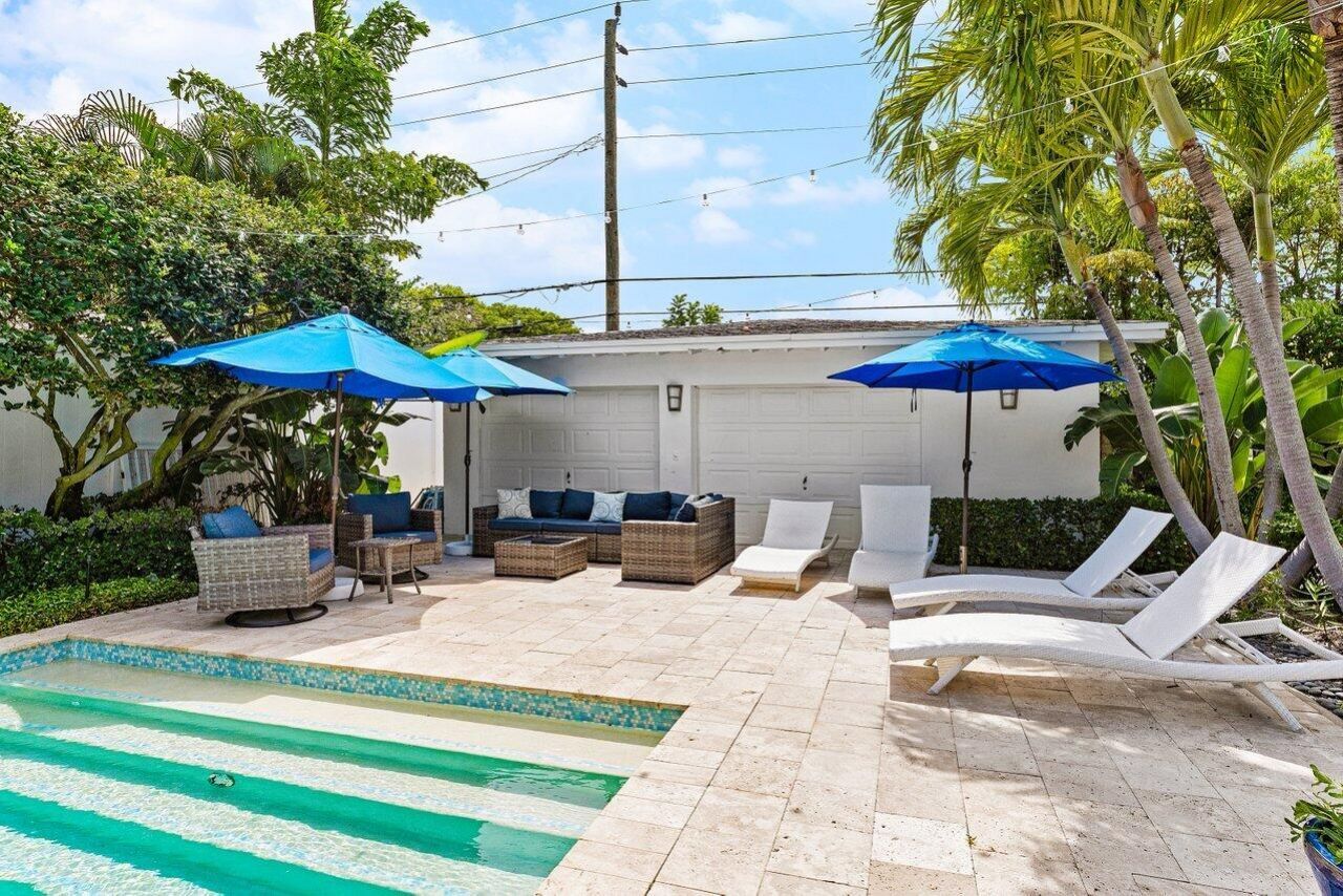 340 NE 7th Avenue, Delray Beach, FL 33483 Photo