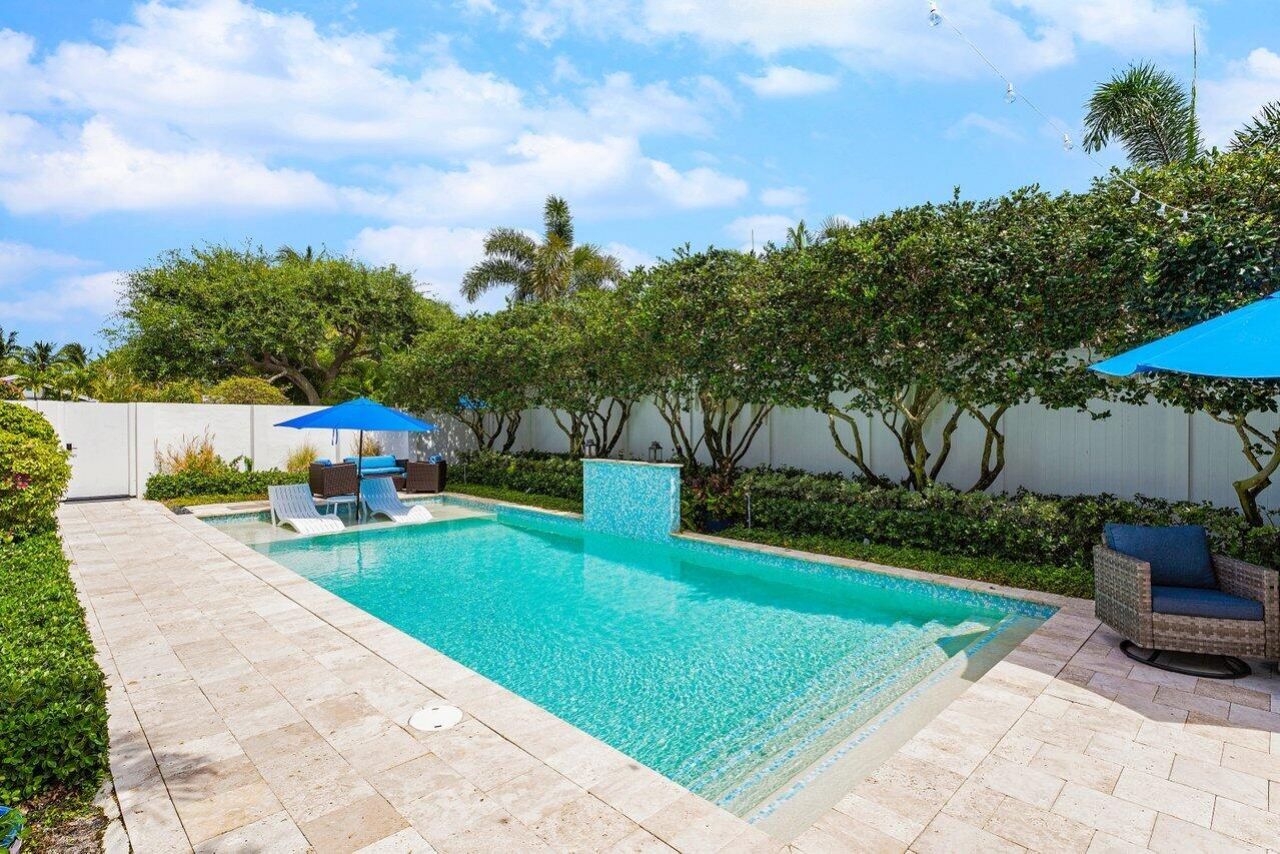 340 NE 7th Avenue, Delray Beach, FL 33483 Photo