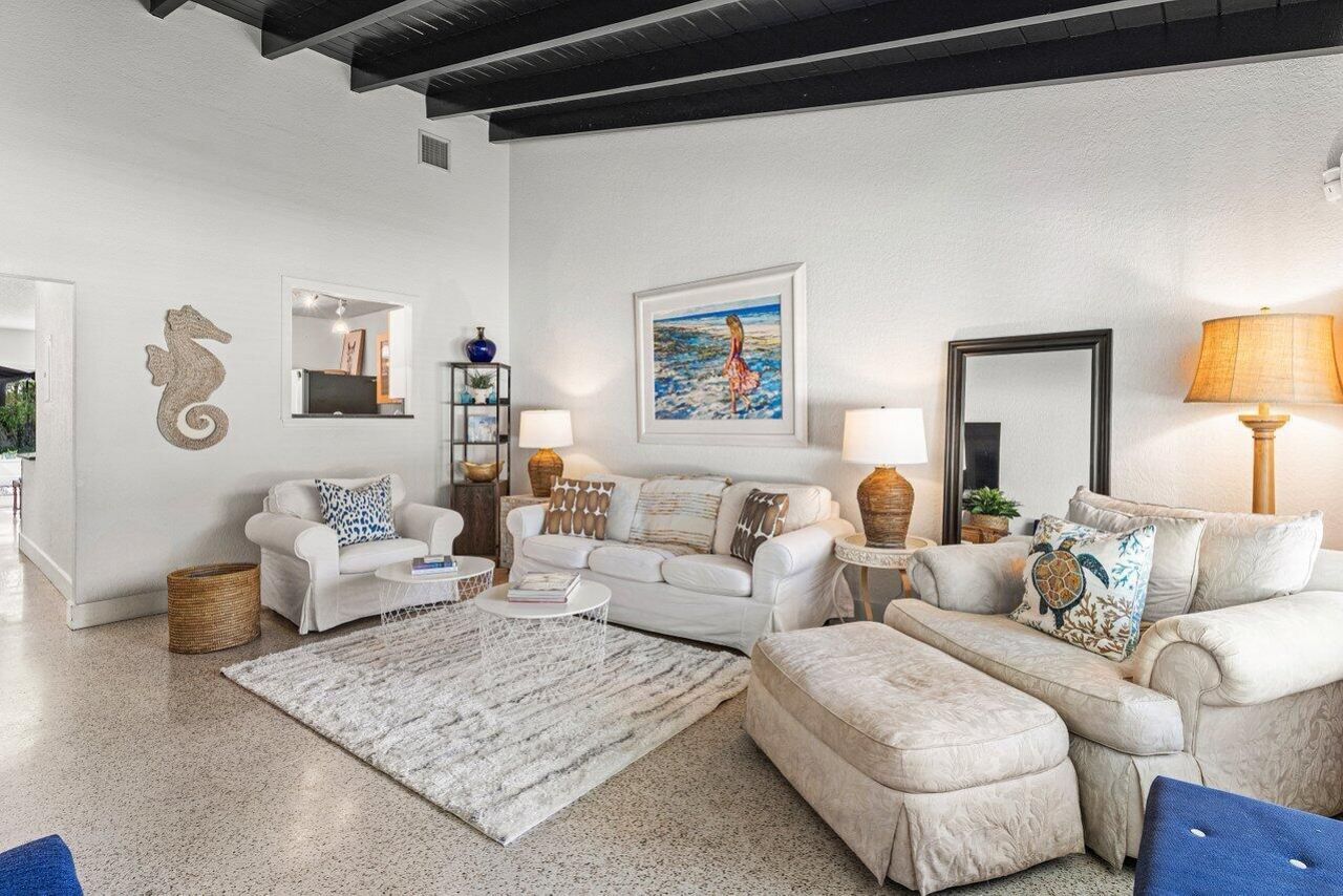 340 NE 7th Avenue, Delray Beach, FL 33483 Photo