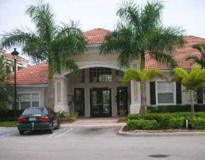 5960 W Sample Road, Unit 208, Coral Springs, FL 33067 Photo