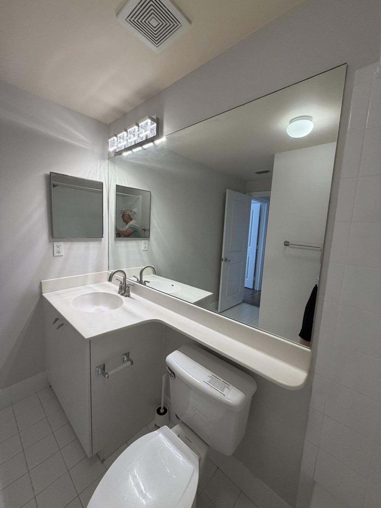 5960 W Sample Road, Unit 208, Coral Springs, FL 33067 Photo