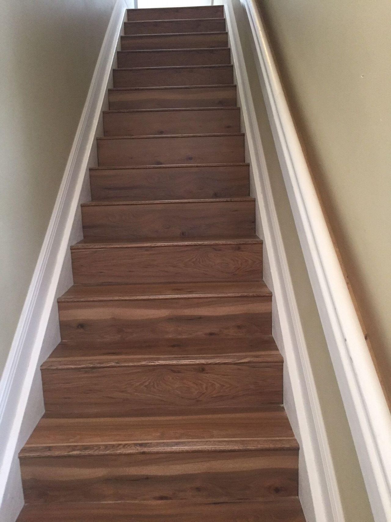 5960 W Sample Road, Unit 208, Coral Springs, FL 33067 Photo