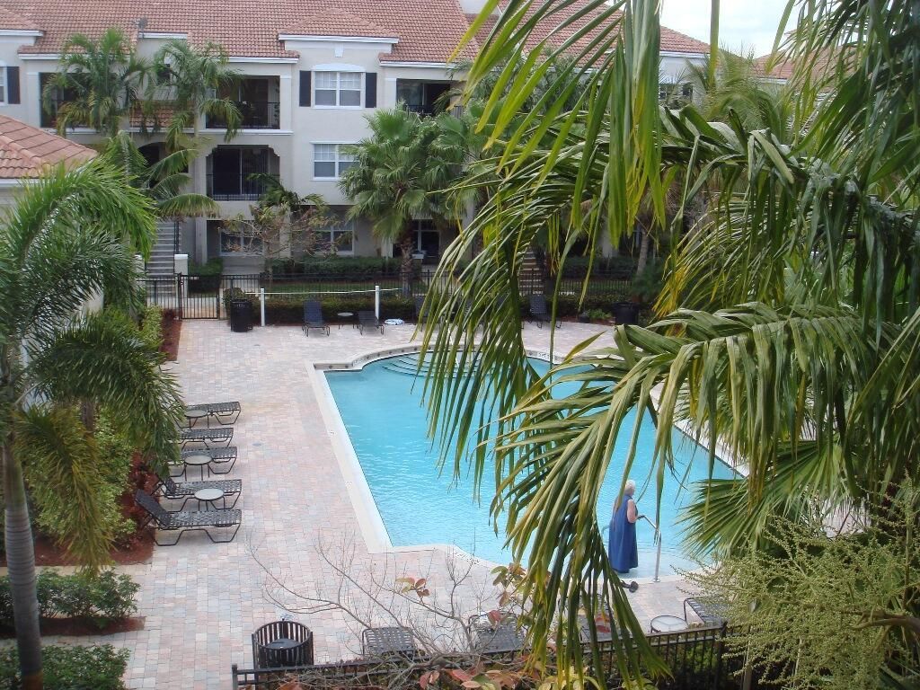 5960 W Sample Road, Unit 208, Coral Springs, FL 33067 Photo