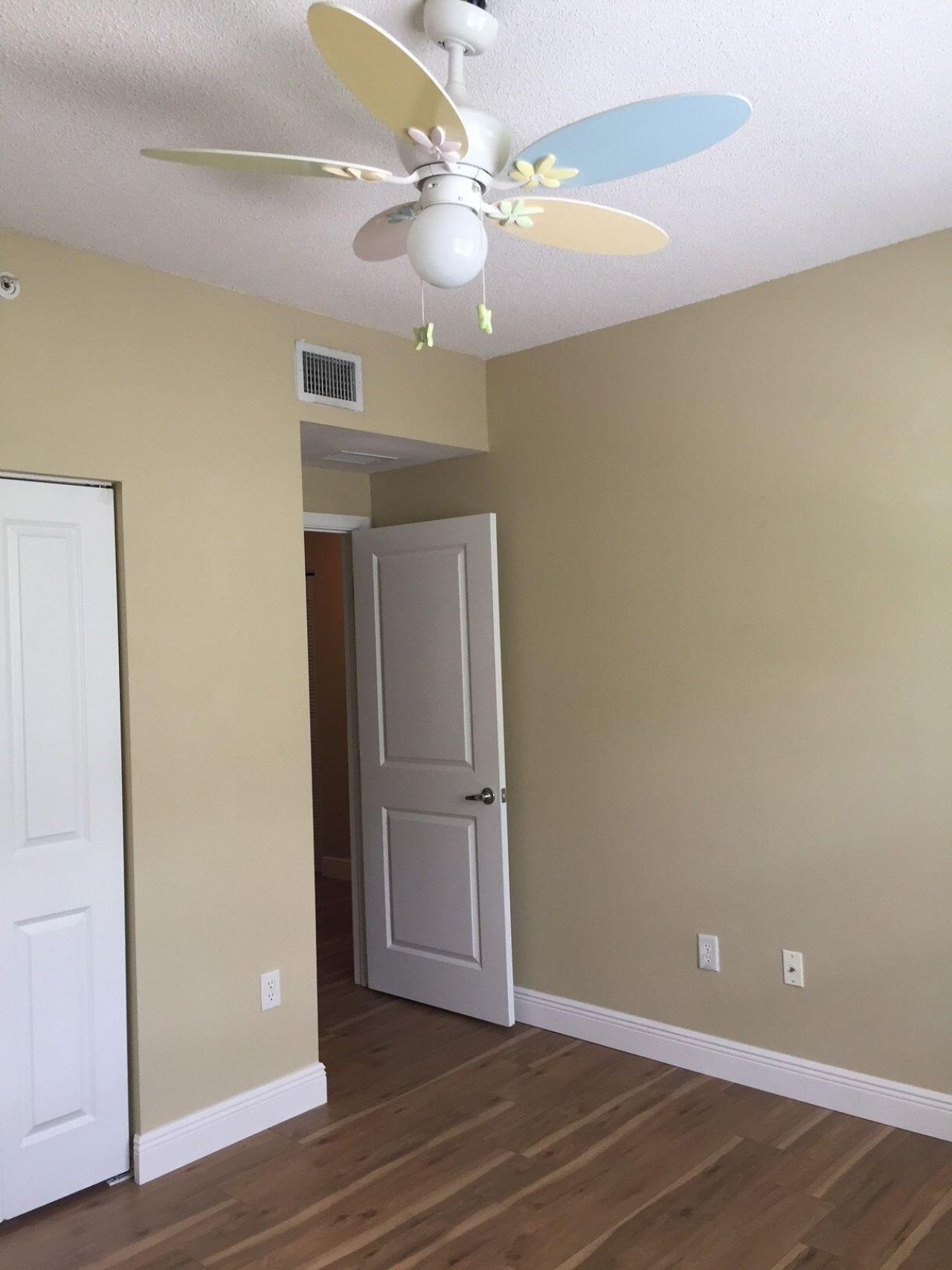 5960 W Sample Road, Unit 208, Coral Springs, FL 33067 Photo