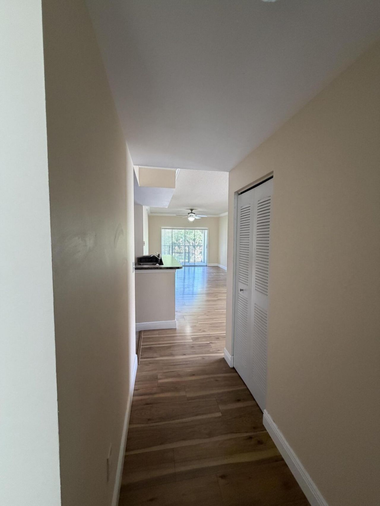 5960 W Sample Road, Unit 208, Coral Springs, FL 33067 Photo