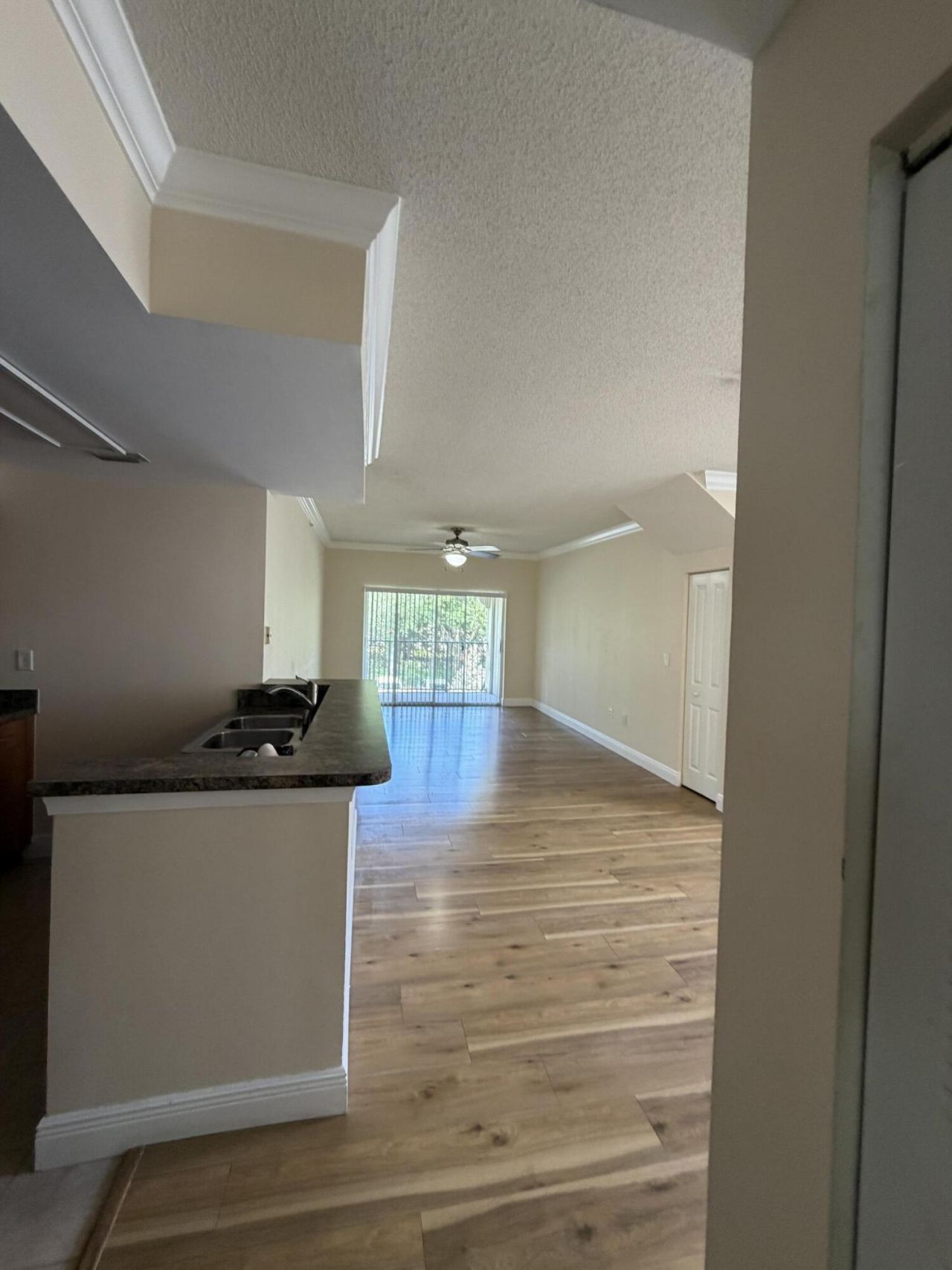 5960 W Sample Road, Unit 208, Coral Springs, FL 33067 Photo