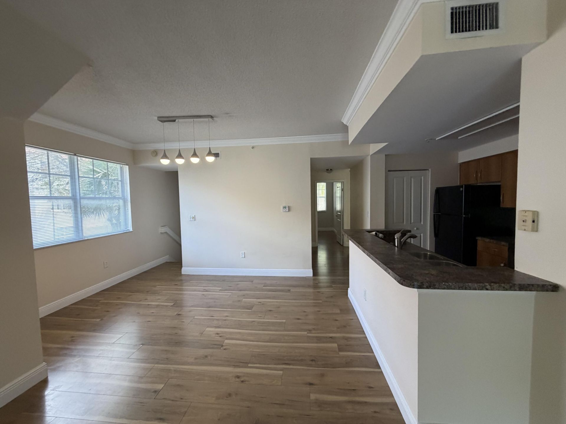 5960 W Sample Road, Unit 208, Coral Springs, FL 33067 Photo