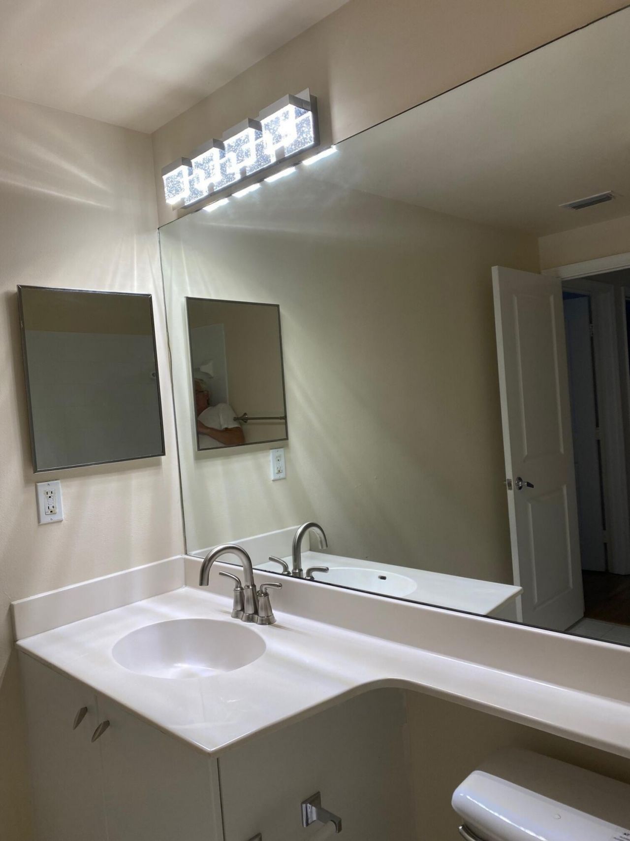 5960 W Sample Road, Unit 208, Coral Springs, FL 33067 Photo