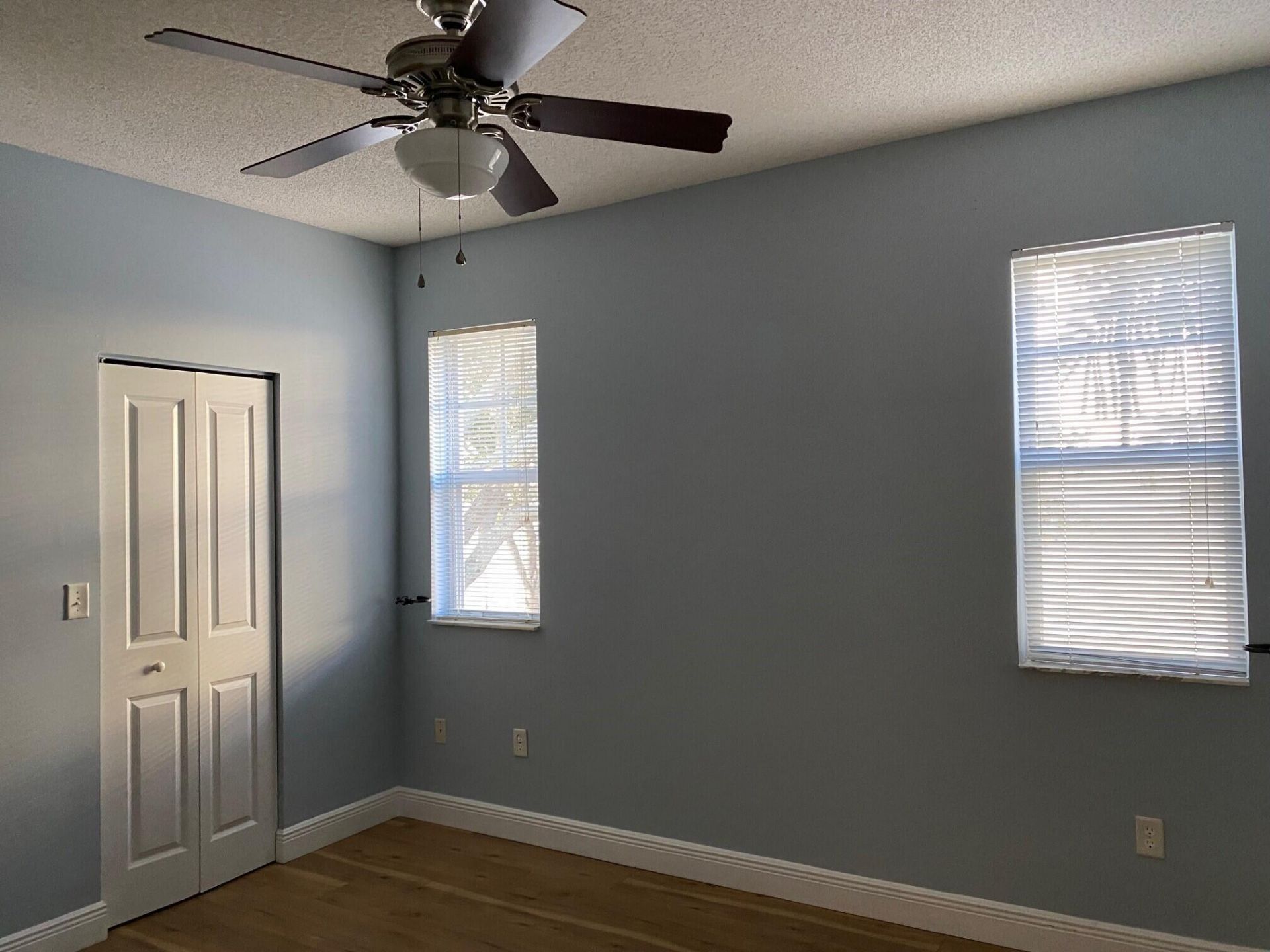 5960 W Sample Road, Unit 208, Coral Springs, FL 33067 Photo