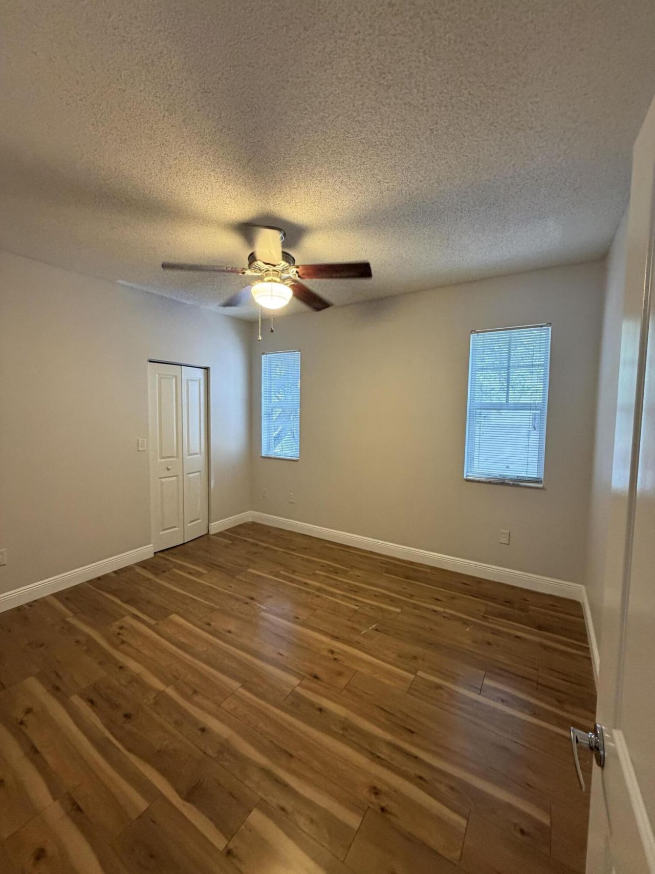 5960 W Sample Road, Unit 208, Coral Springs, FL 33067 Photo