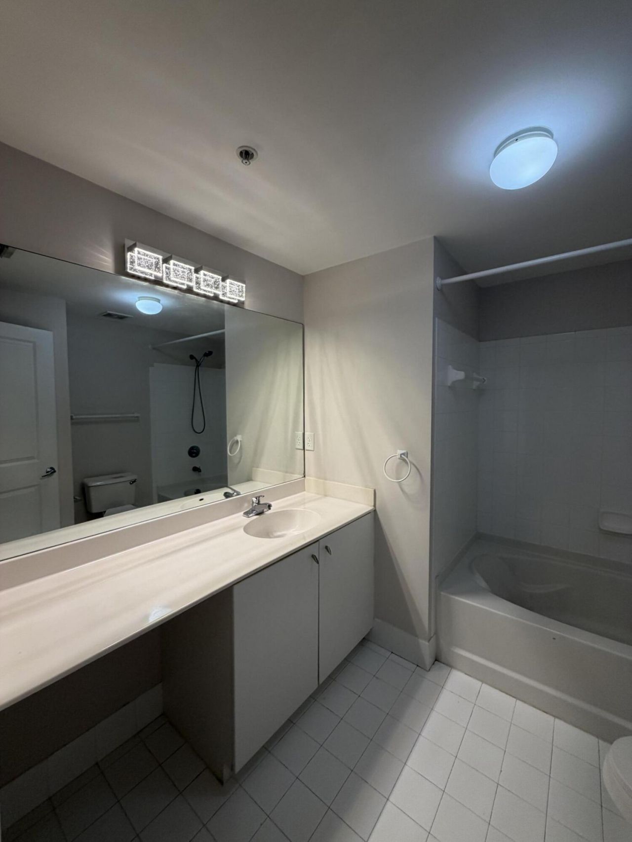 5960 W Sample Road, Unit 208, Coral Springs, FL 33067 Photo